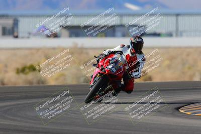 media/Dec-18-2022-SoCal Trackdays (Sun) [[8099a50955]]/Turn 4 (1pm)/